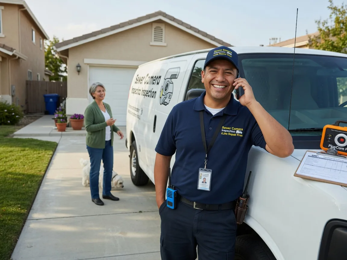 Sewer Line Repair Hillsdale, IN FAQs